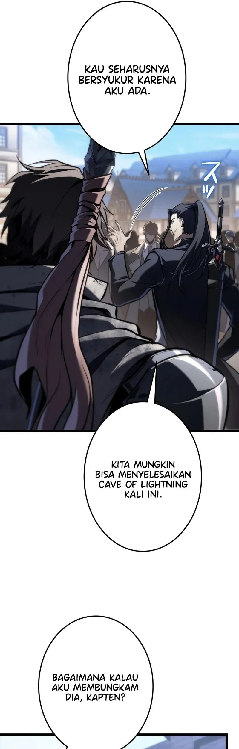 Chapter 36 - halaman 35
