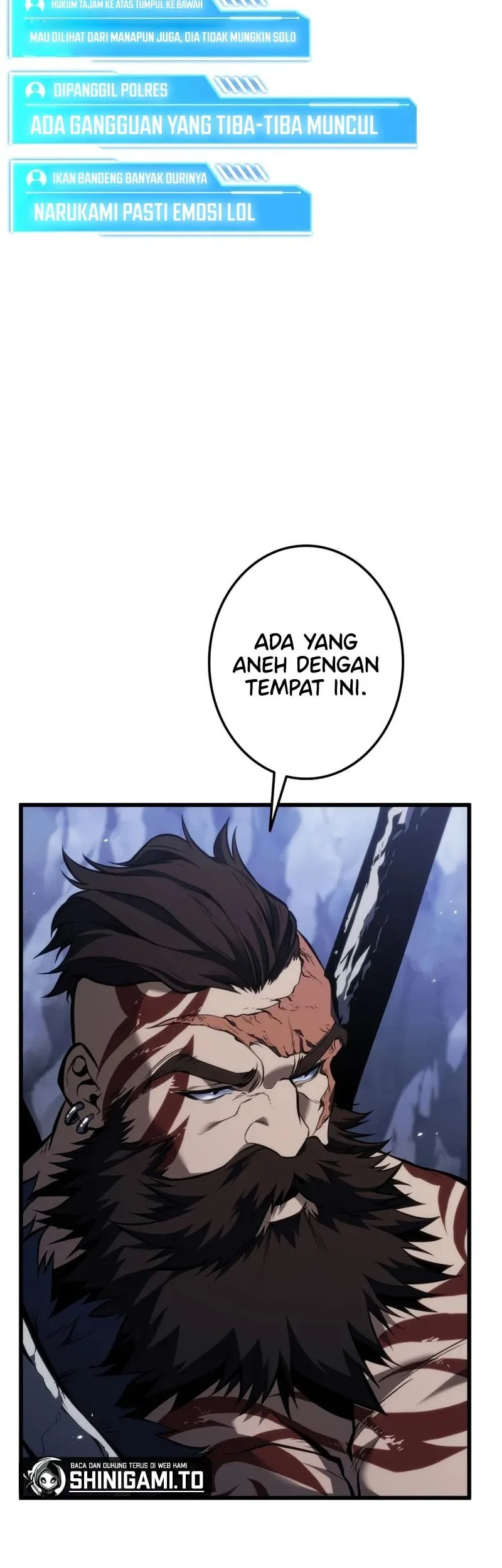 Chapter 36 - halaman 41