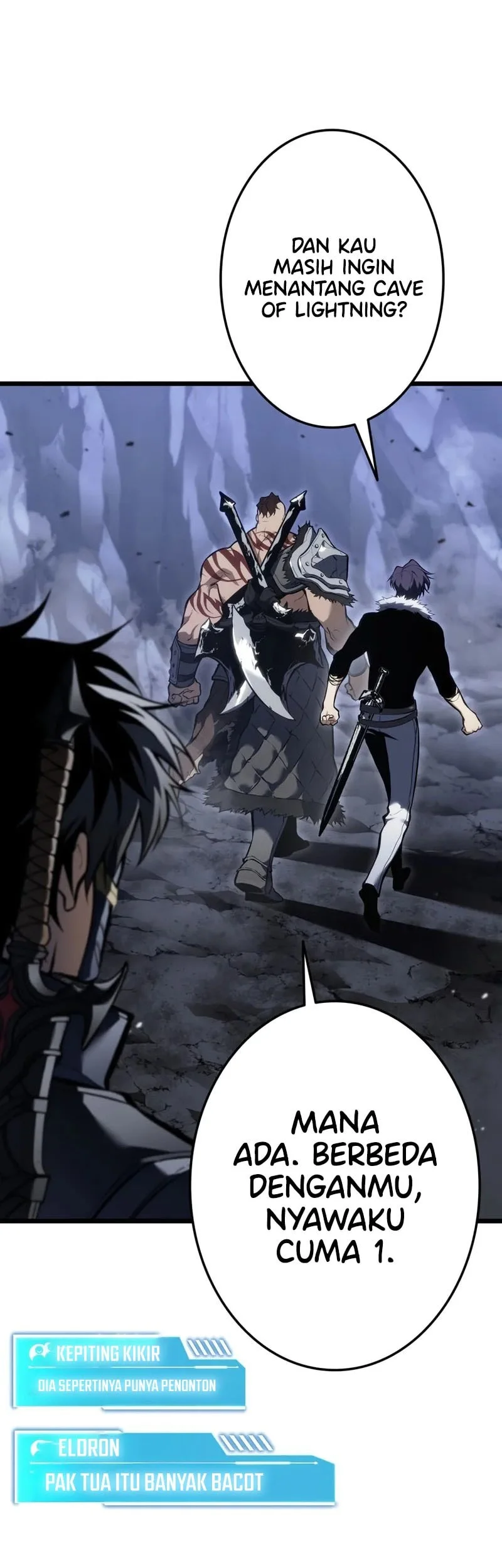 Chapter 36 - halaman 47