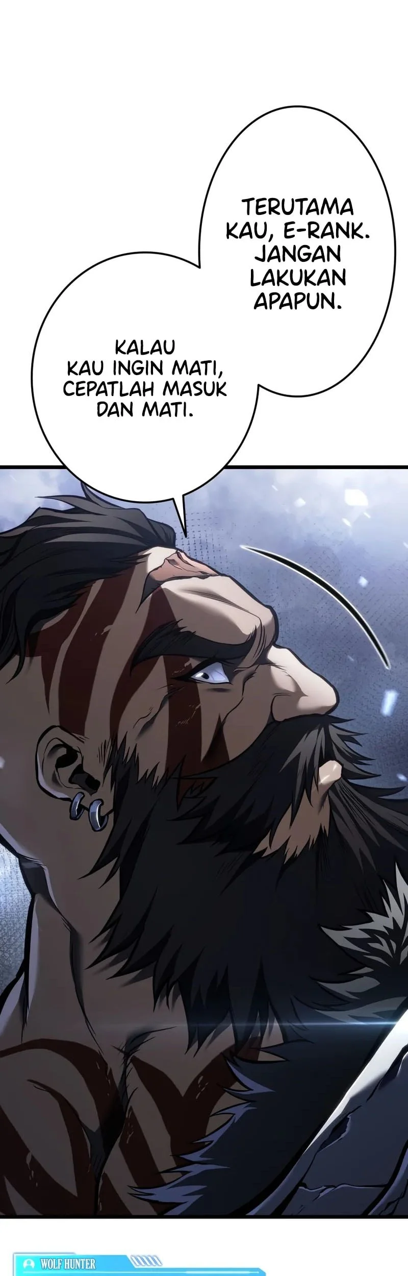 Chapter 36 - halaman 51