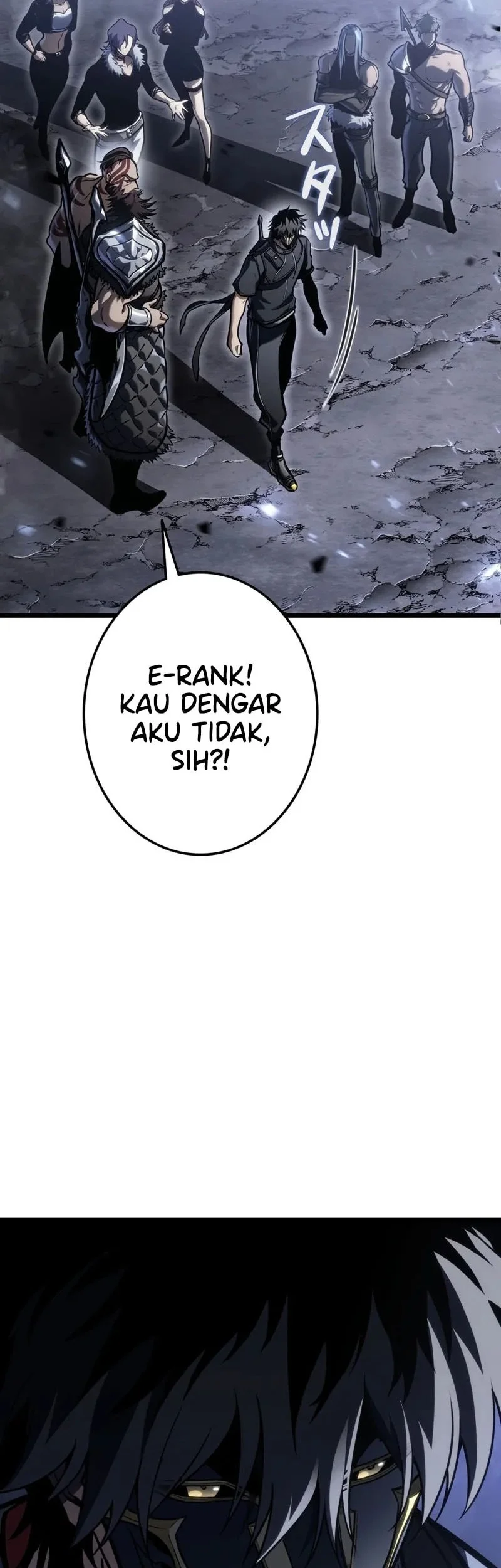 Chapter 36 - halaman 60