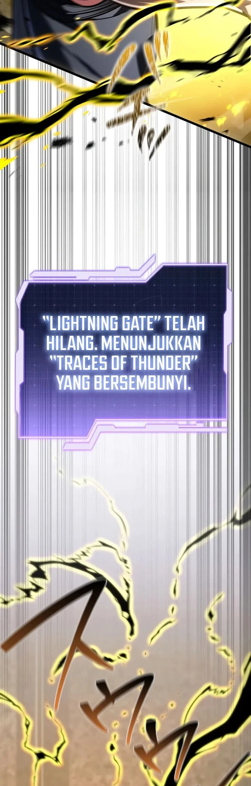 Chapter 36 - halaman 68