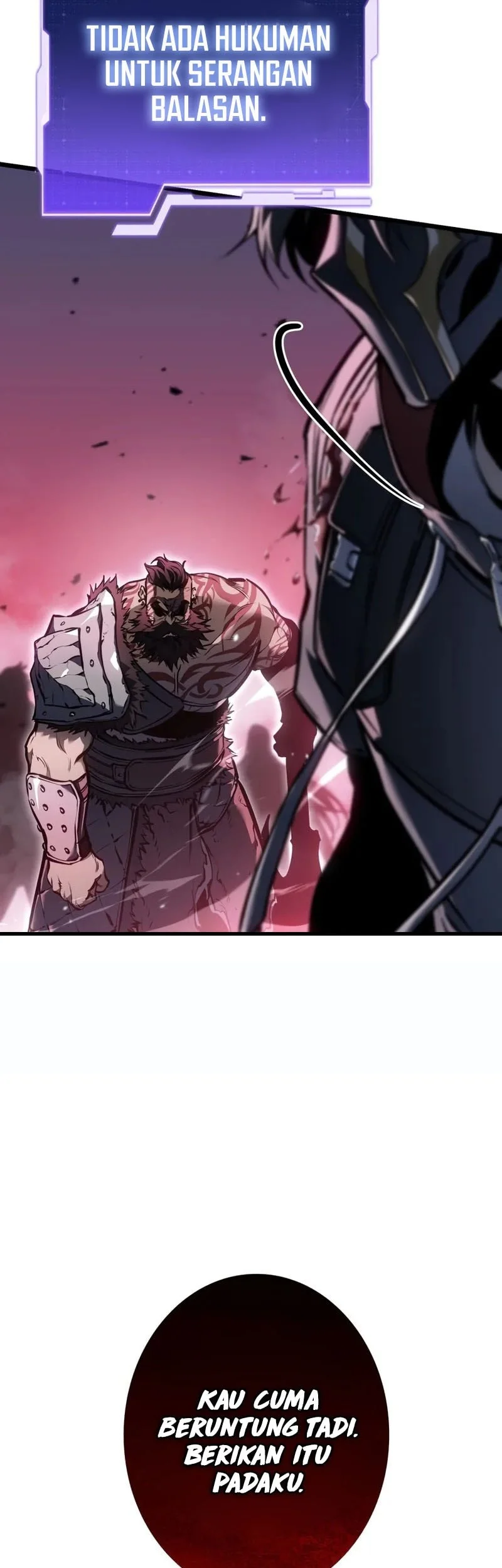 Chapter 36 - halaman 77