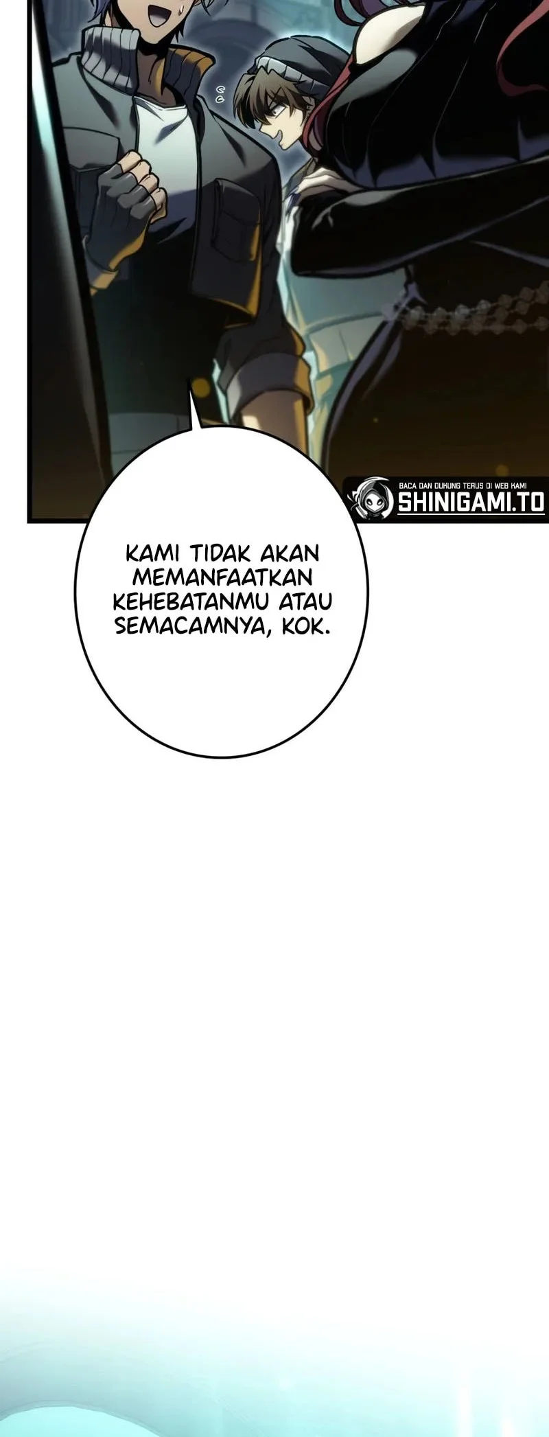 Chapter 36 - halaman 6