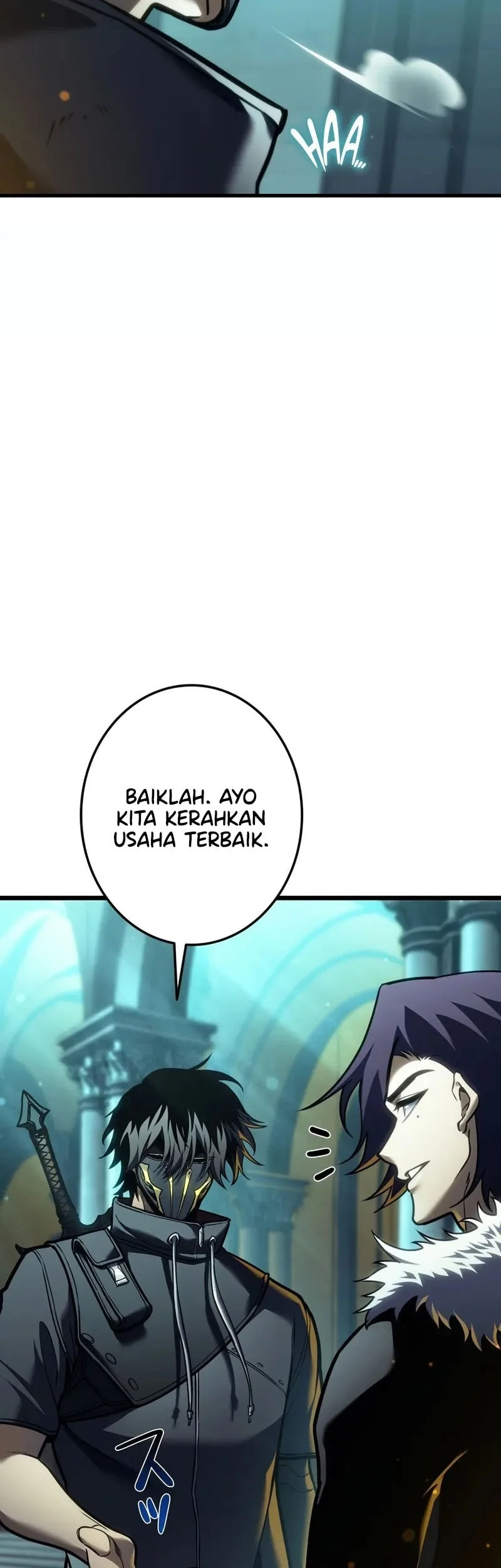 Chapter 36 - halaman 8