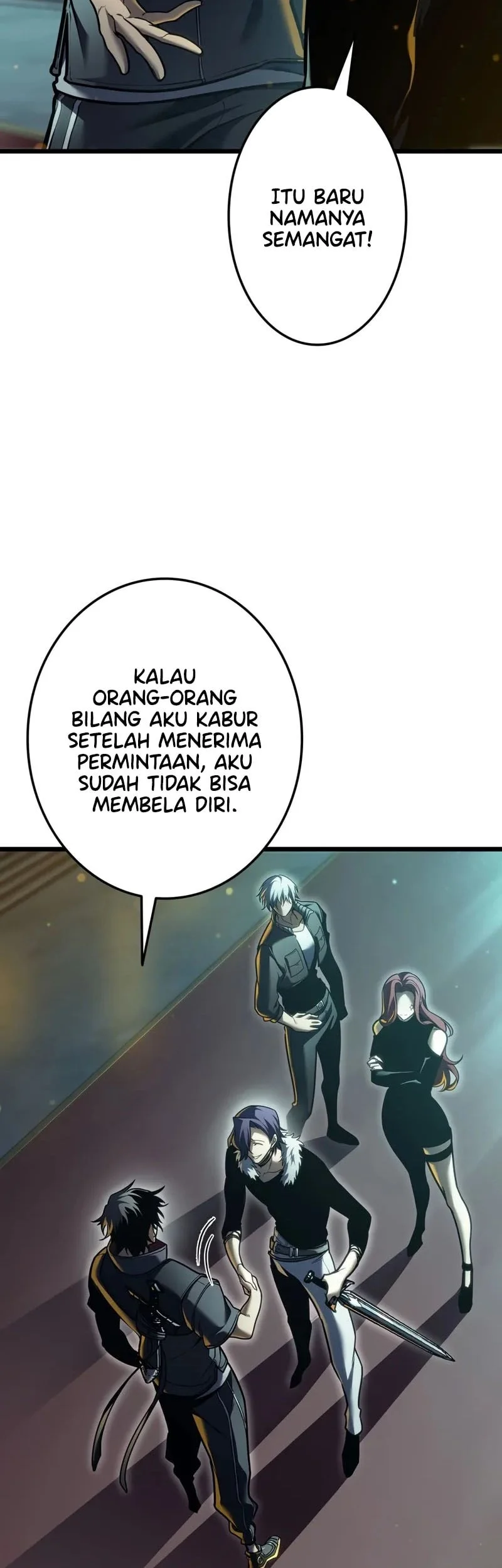 Chapter 36 - halaman 9