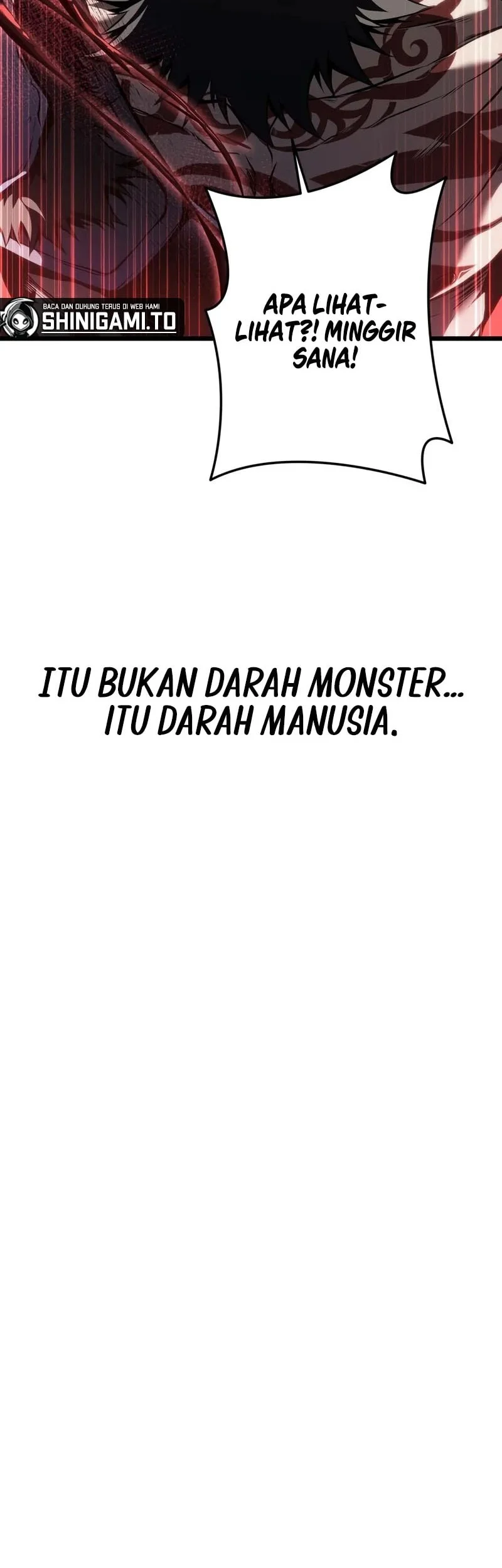Chapter 36 - halaman 24