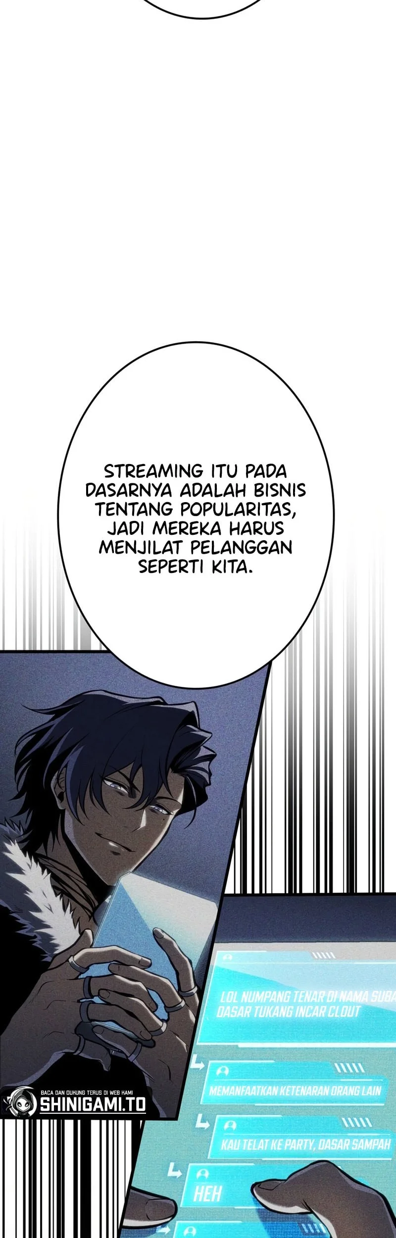 Chapter 37 - halaman 45