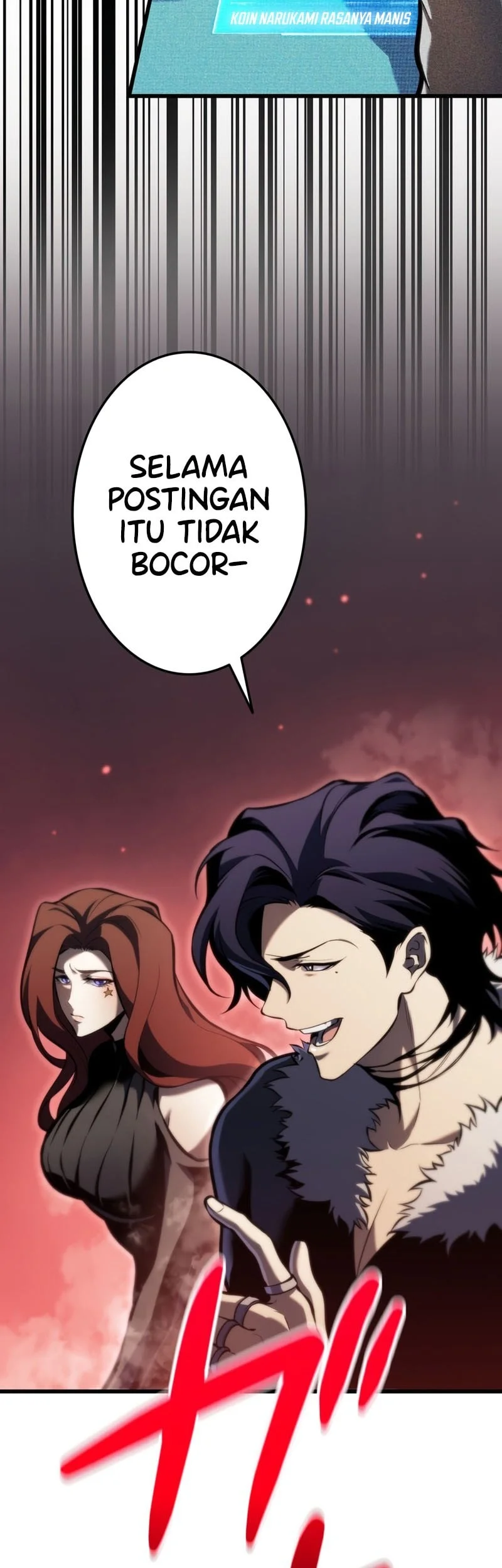 Chapter 37 - halaman 46