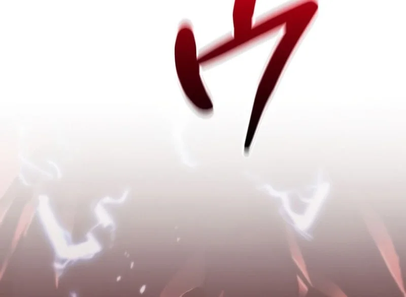 Chapter 37 - halaman 47