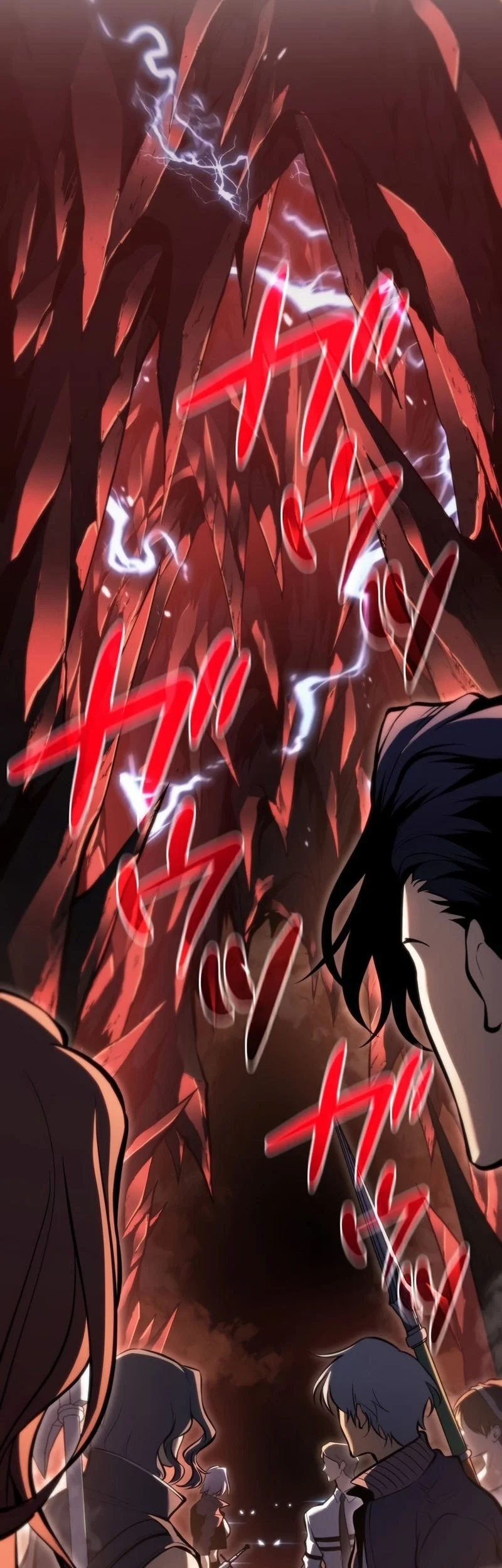 Chapter 37 - halaman 48