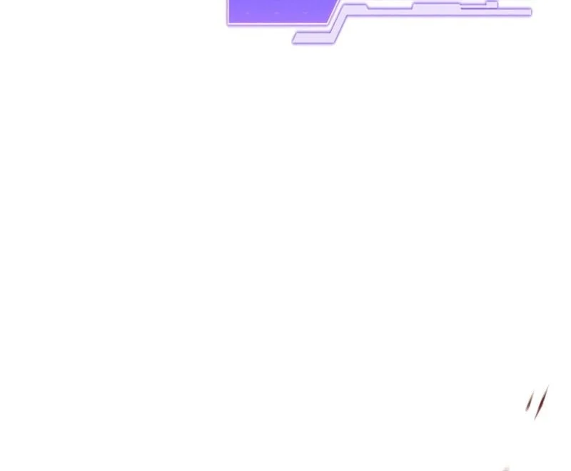 Chapter 37 - halaman 59