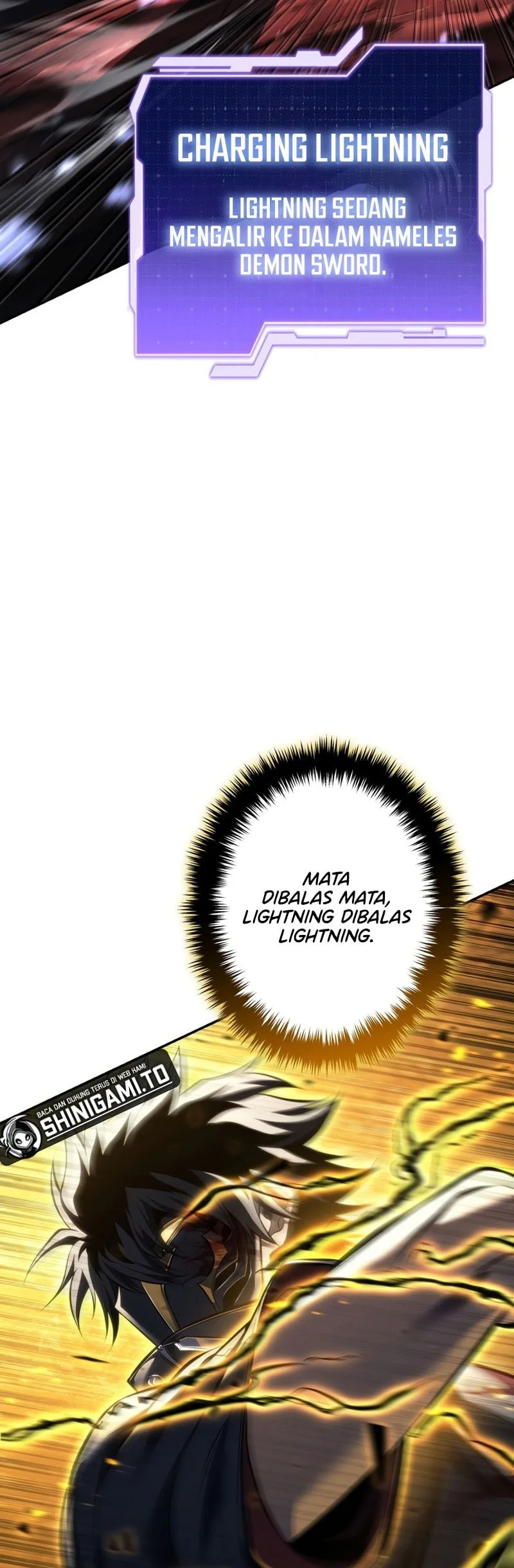 Chapter 37 - halaman 74