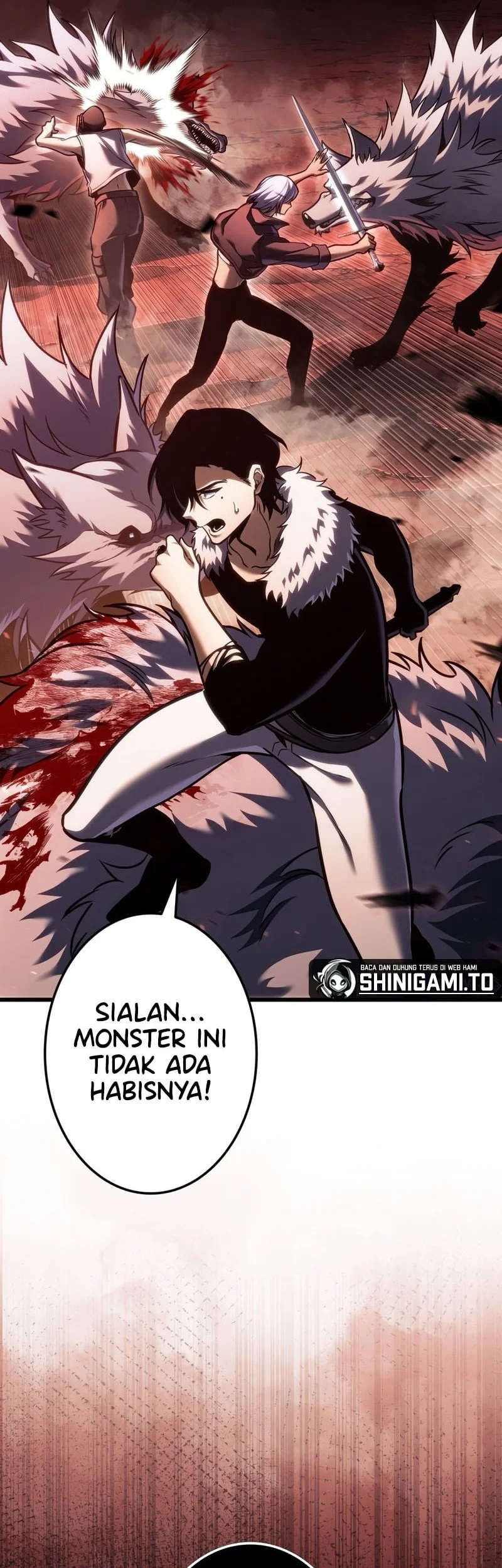 Chapter 37 - halaman 80