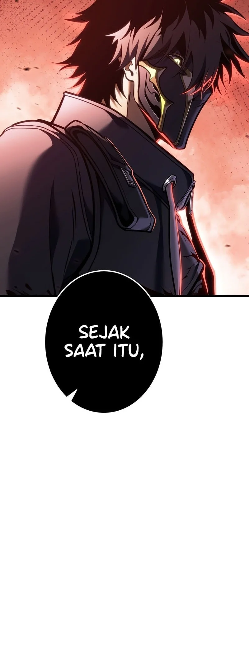 Chapter 37 - halaman 82