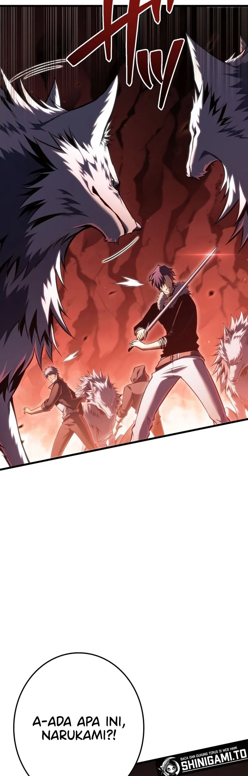 Chapter 37 - halaman 85