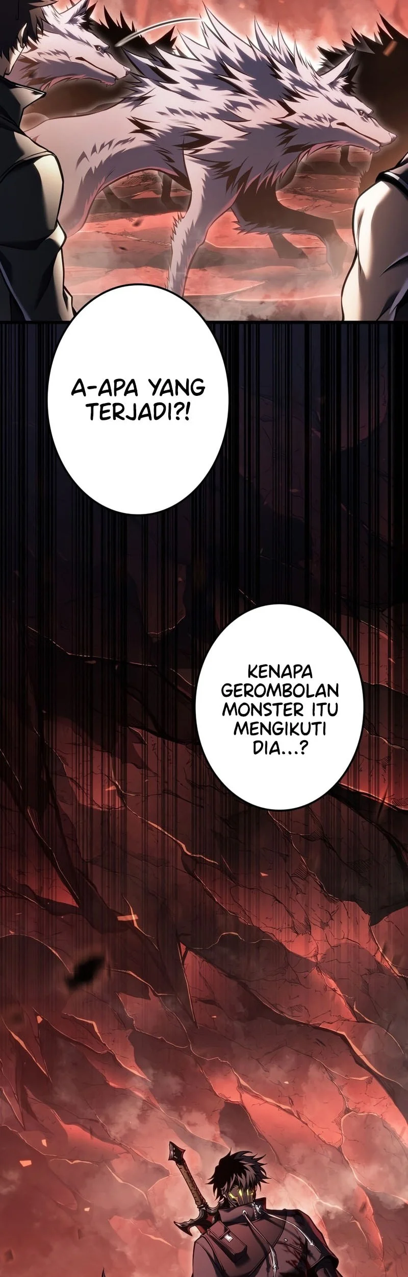 Chapter 37 - halaman 88