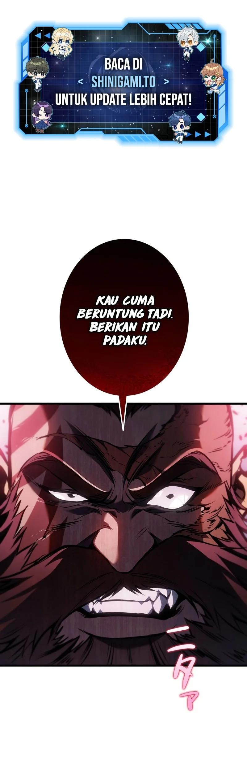 Chapter 37 - halaman 3