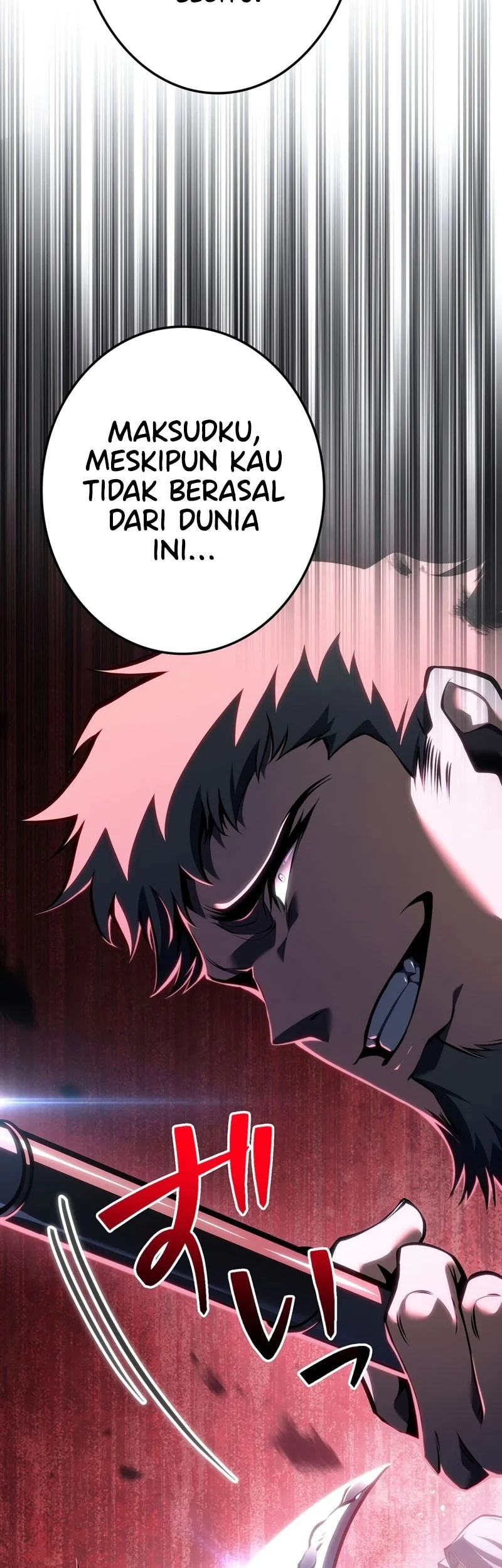Chapter 37 - halaman 5