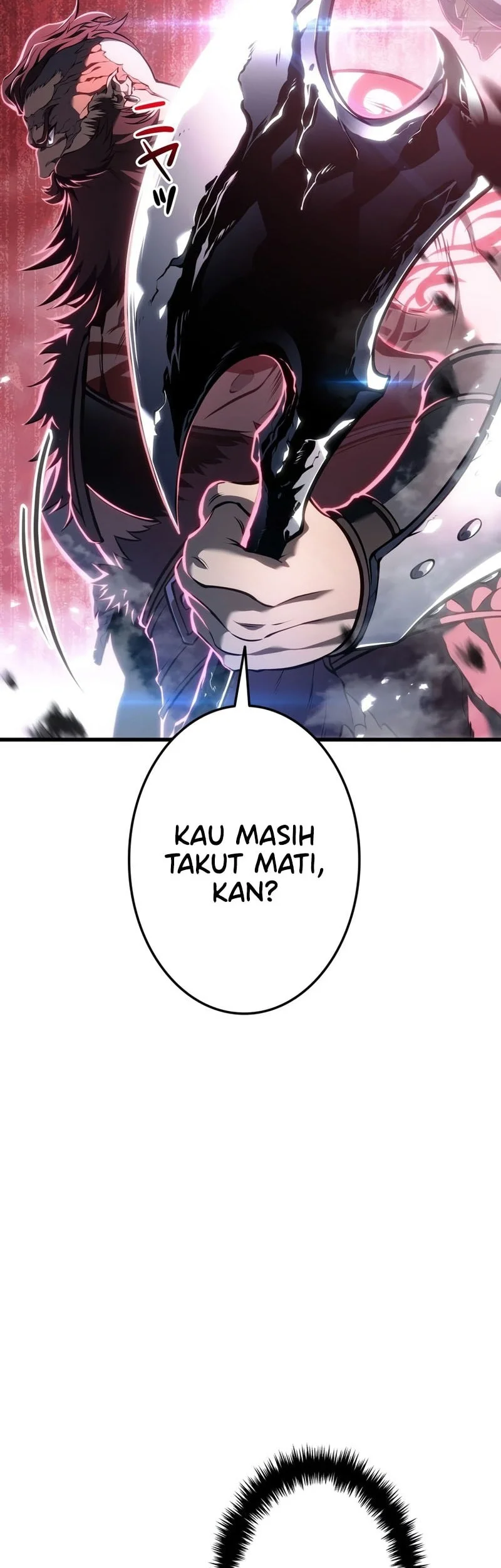 Chapter 37 - halaman 6