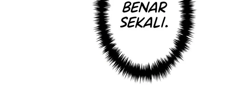 Chapter 37 - halaman 7