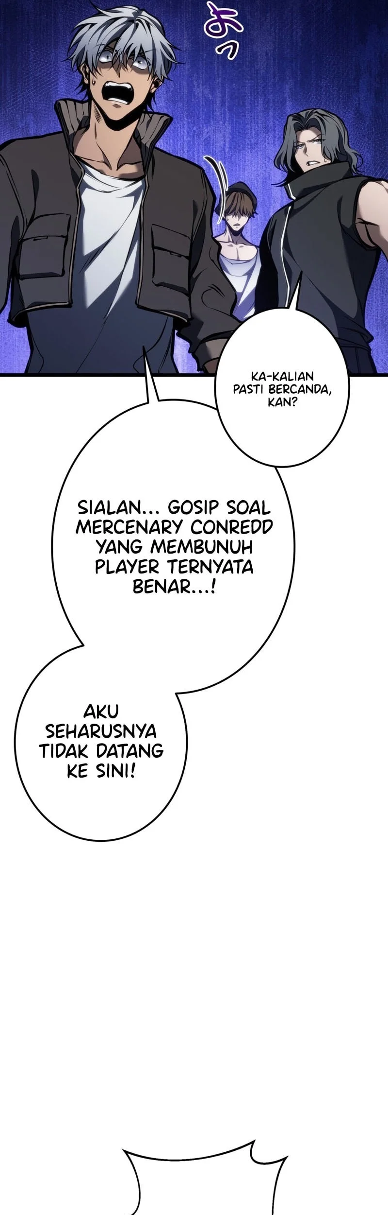 Chapter 37 - halaman 12