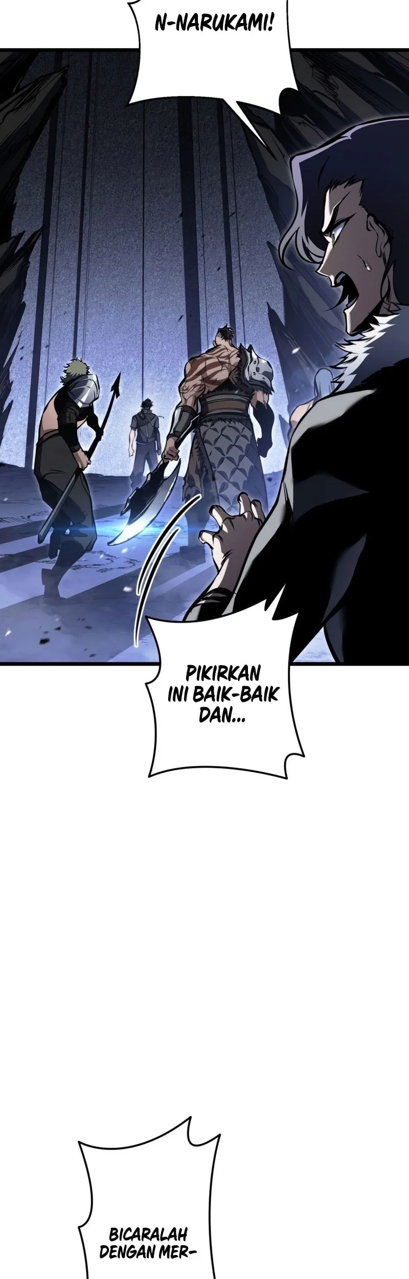 Chapter 37 - halaman 13
