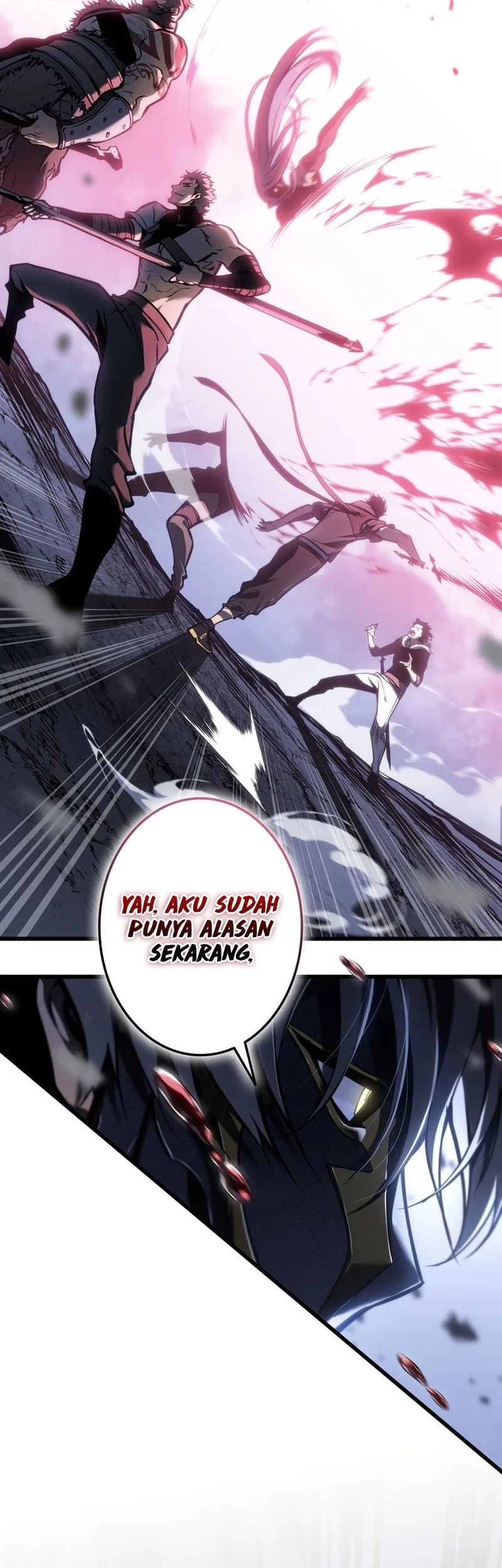 Chapter 37 - halaman 15