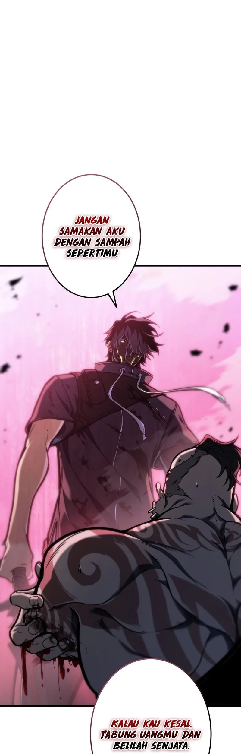 Chapter 37 - halaman 26