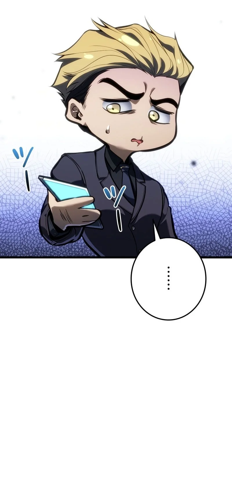 Chapter 38 - halaman 50