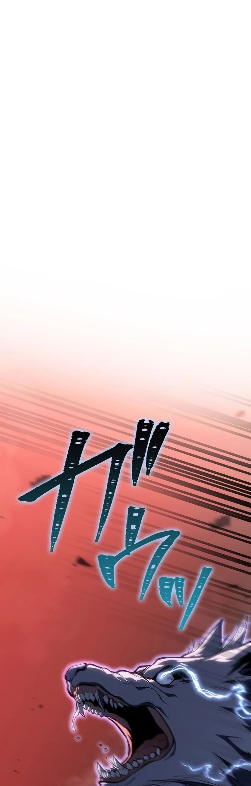 Chapter 38 - halaman 53