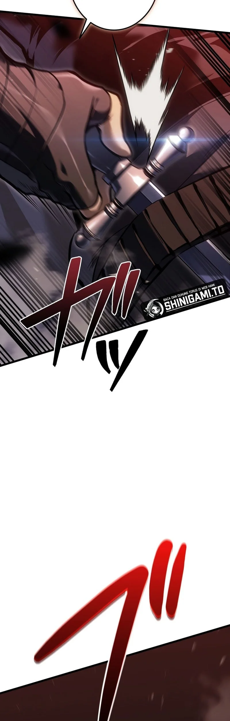 Chapter 38 - halaman 60