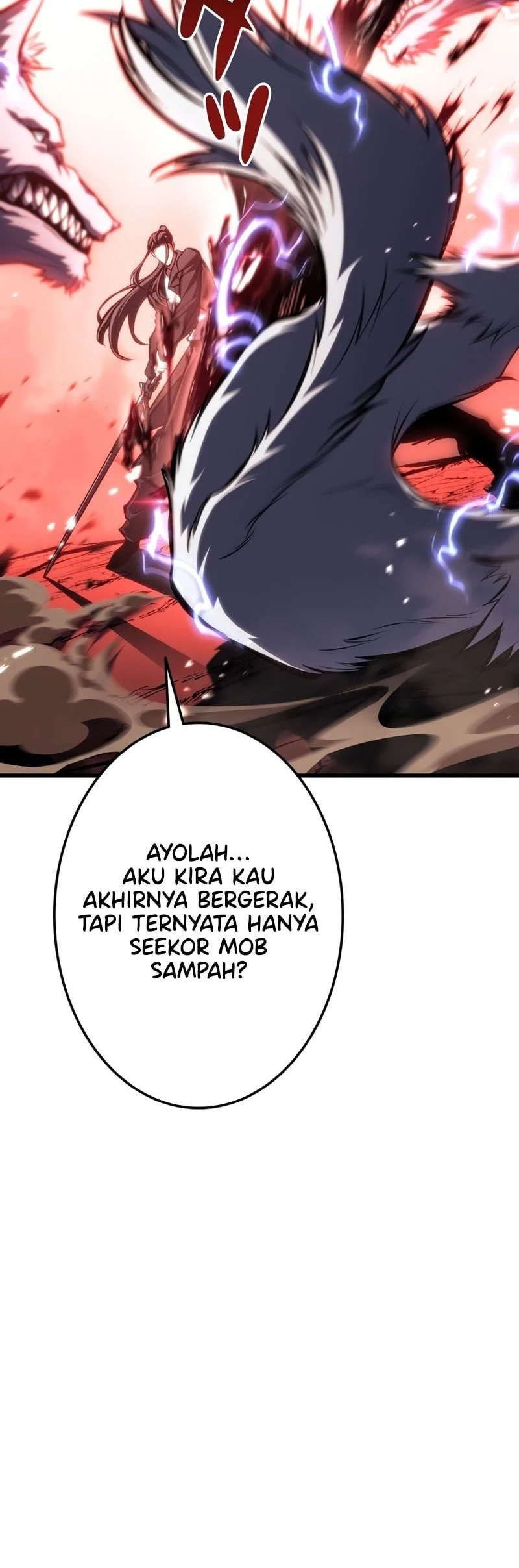 Chapter 38 - halaman 66
