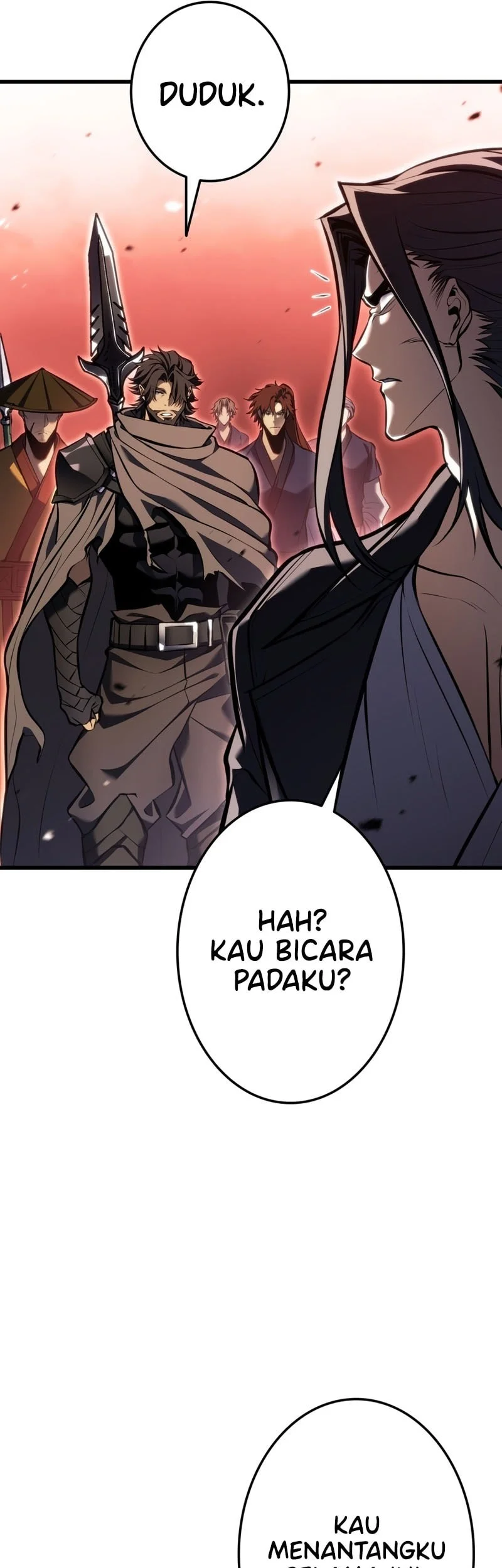Chapter 38 - halaman 67