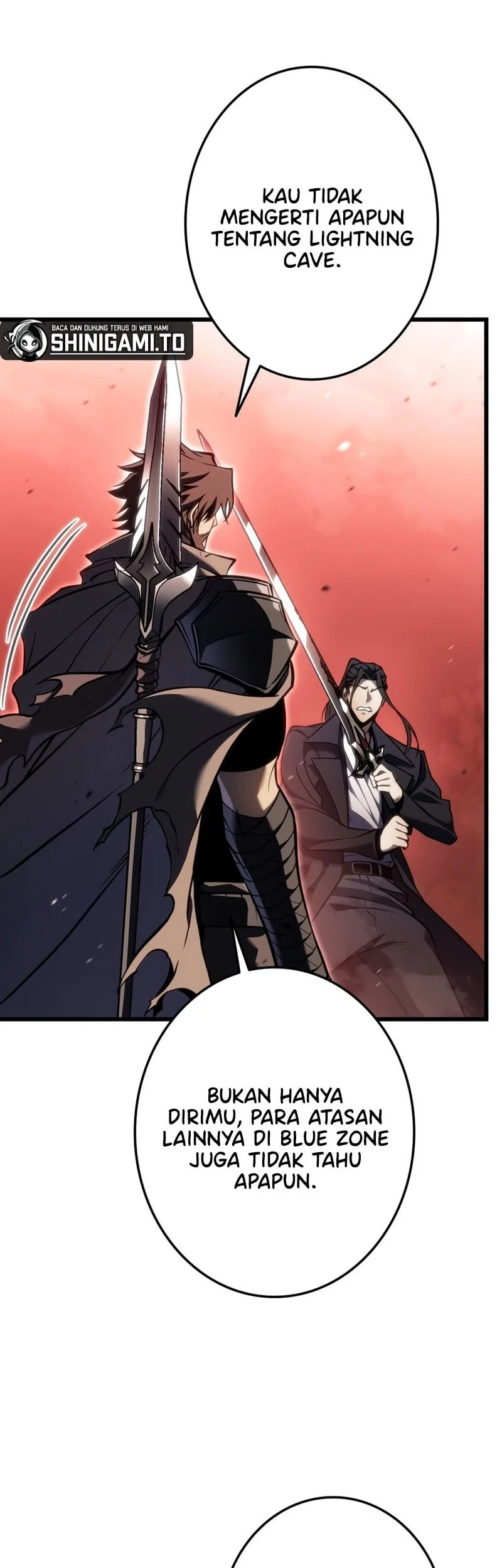Chapter 38 - halaman 72