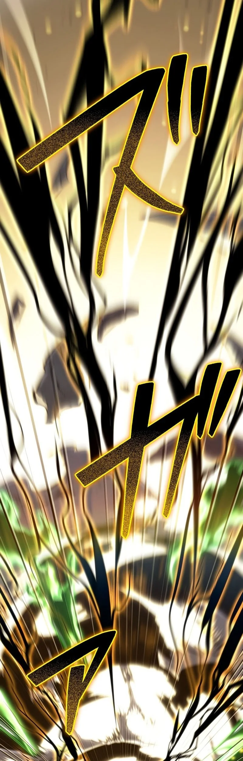 Chapter 38 - halaman 80