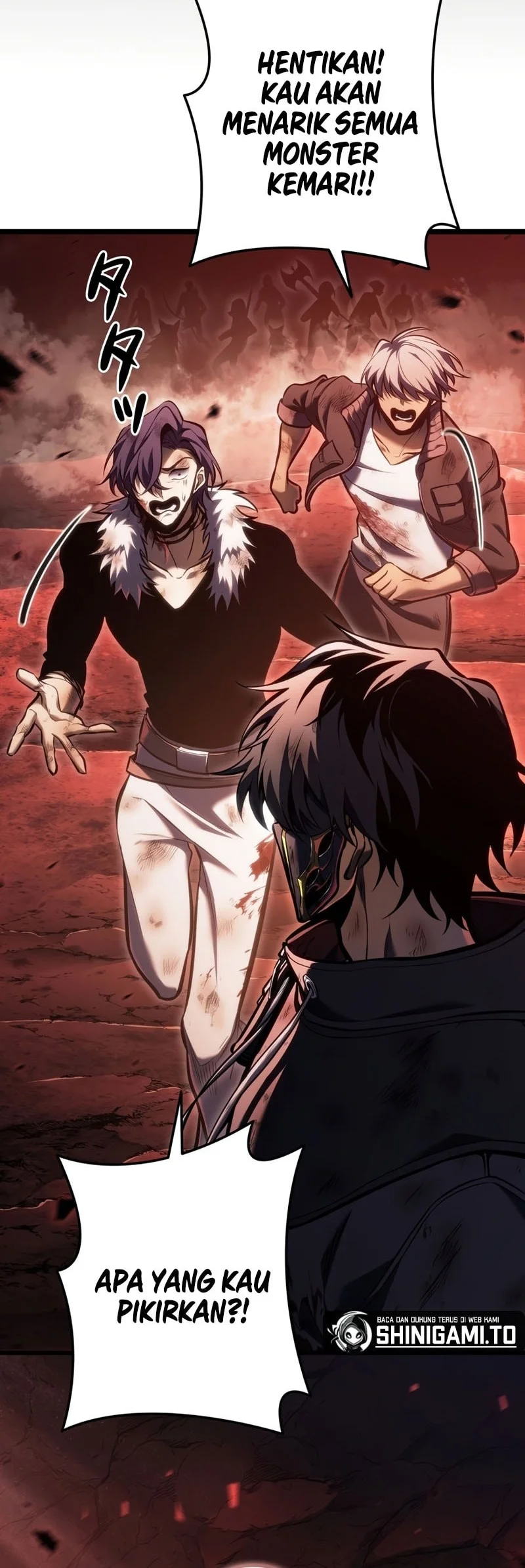 Chapter 38 - halaman 14