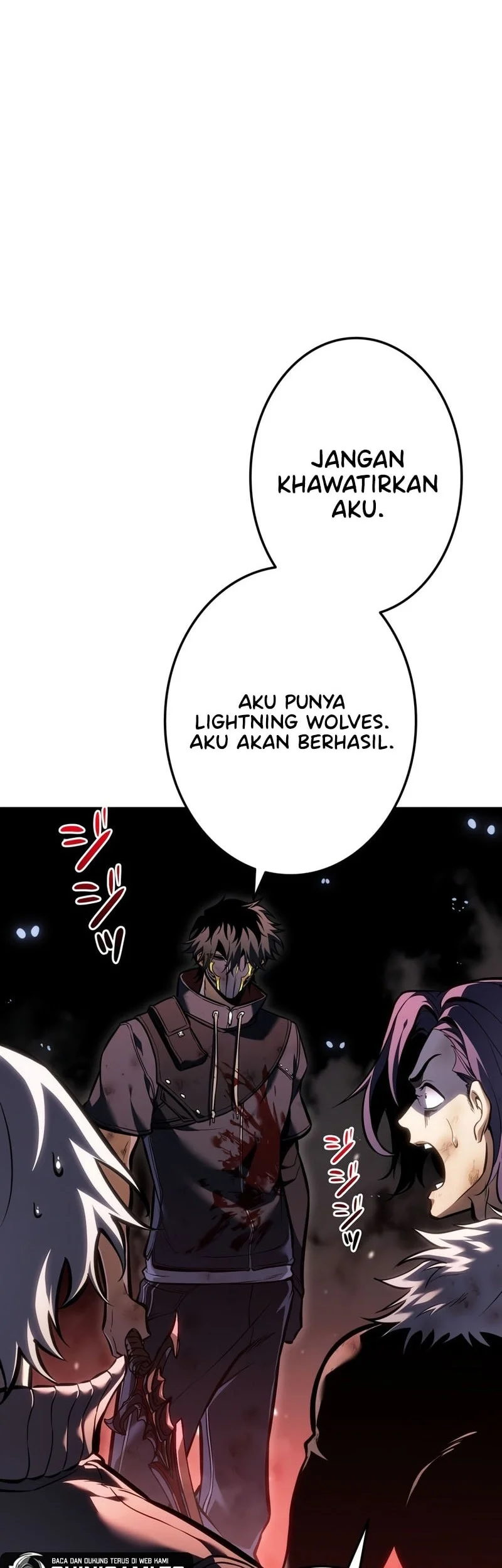 Chapter 38 - halaman 16