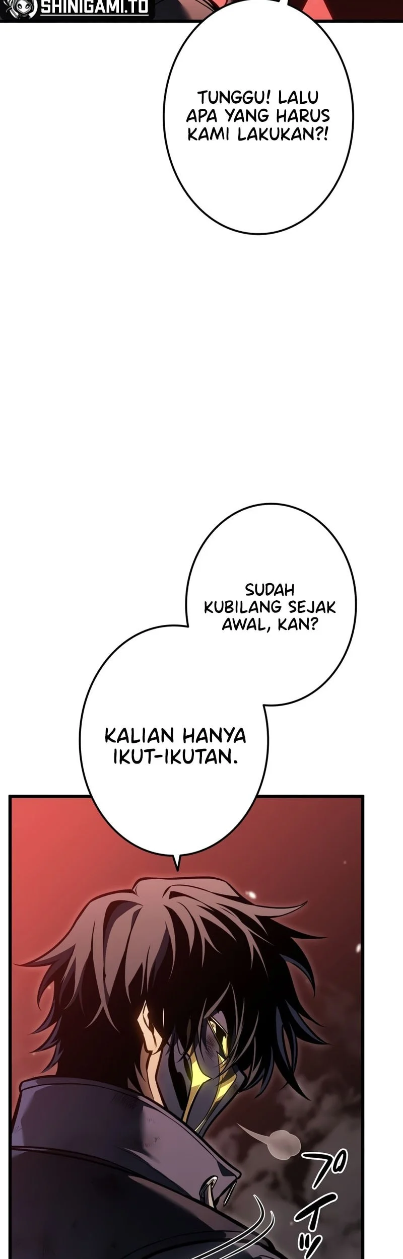 Chapter 38 - halaman 17