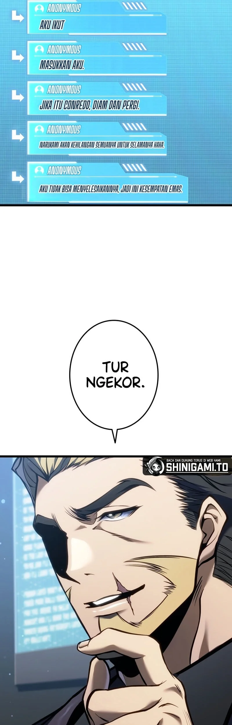 Chapter 38 - halaman 27