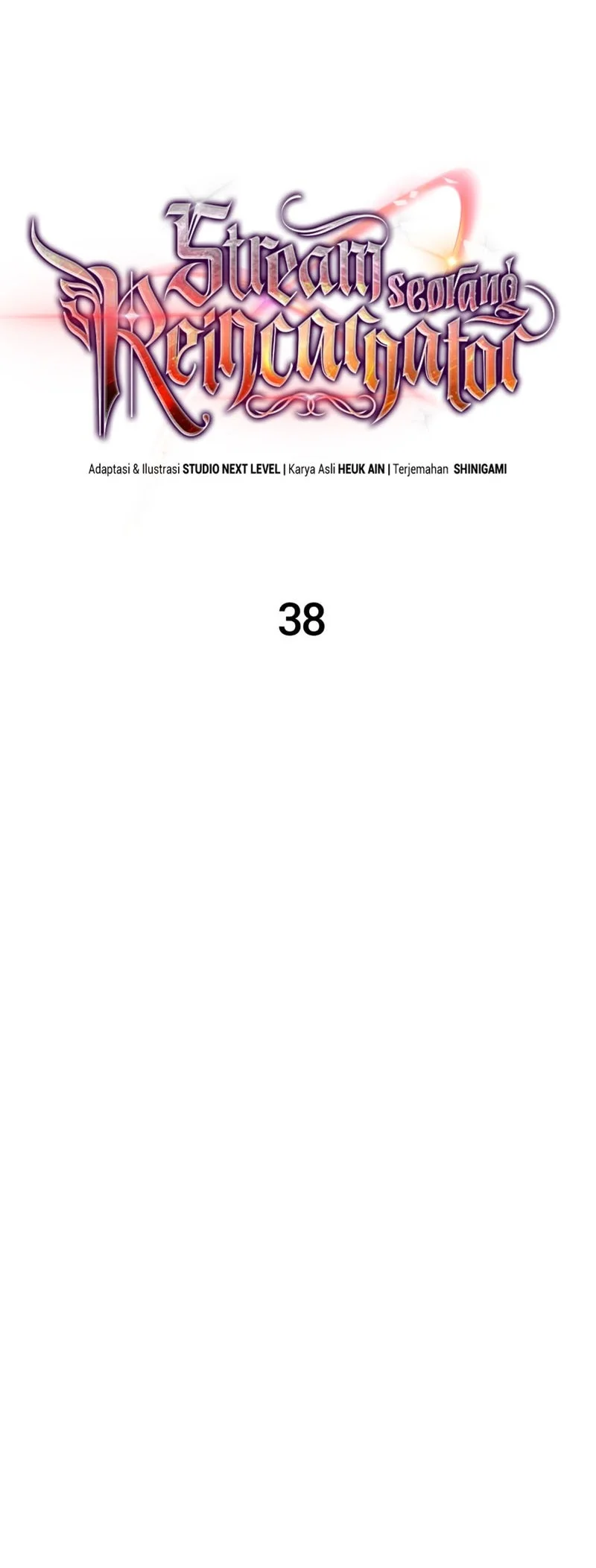Chapter 38 - halaman 34