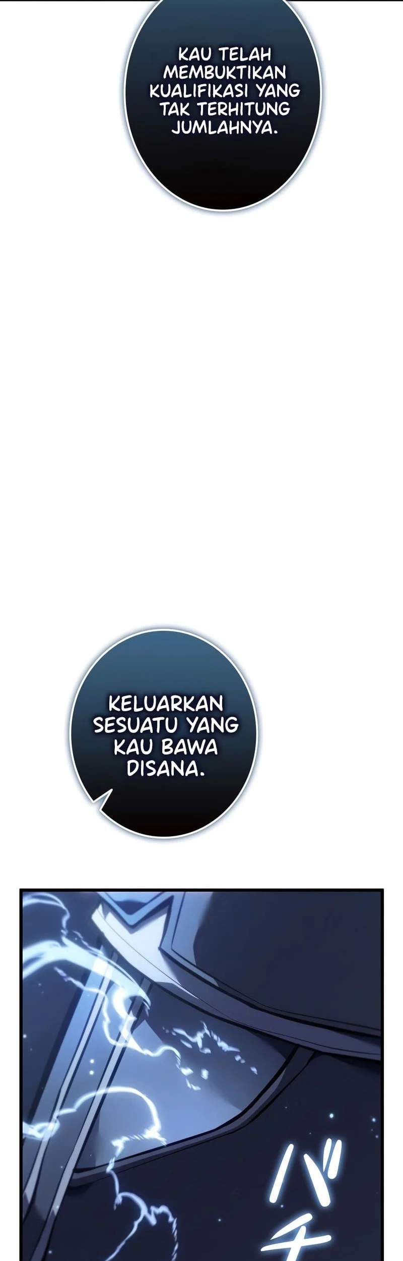 Chapter 39 - halaman 35