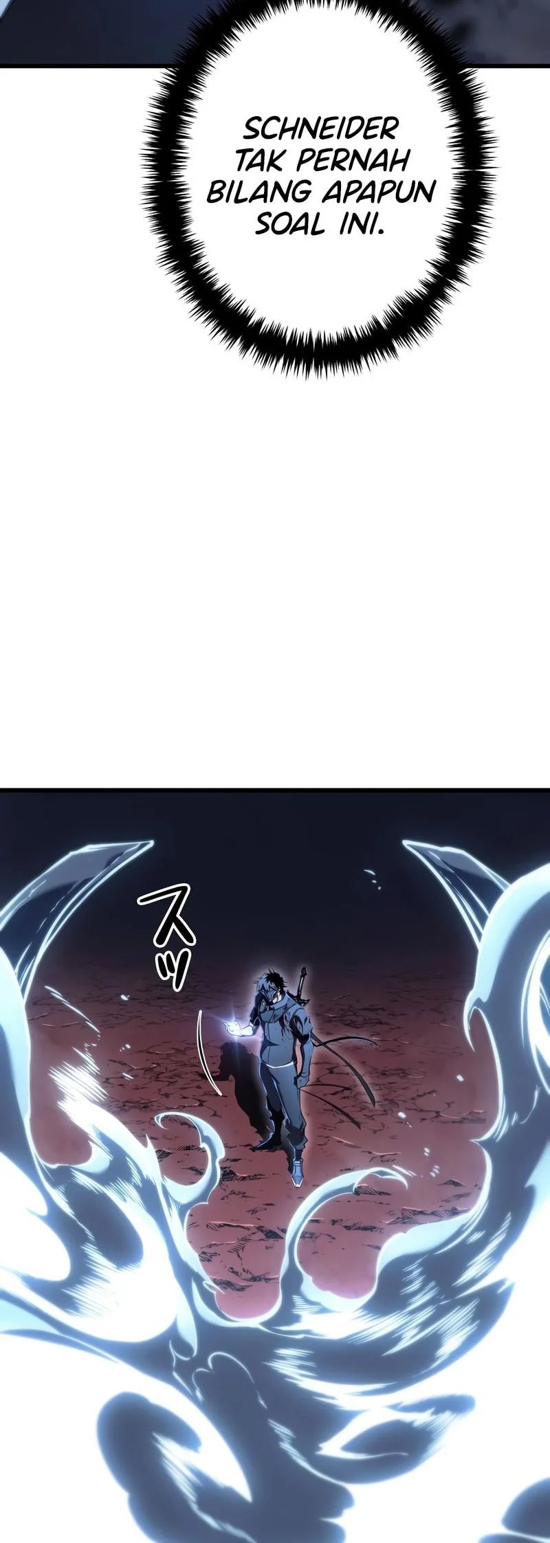 Chapter 39 - halaman 37