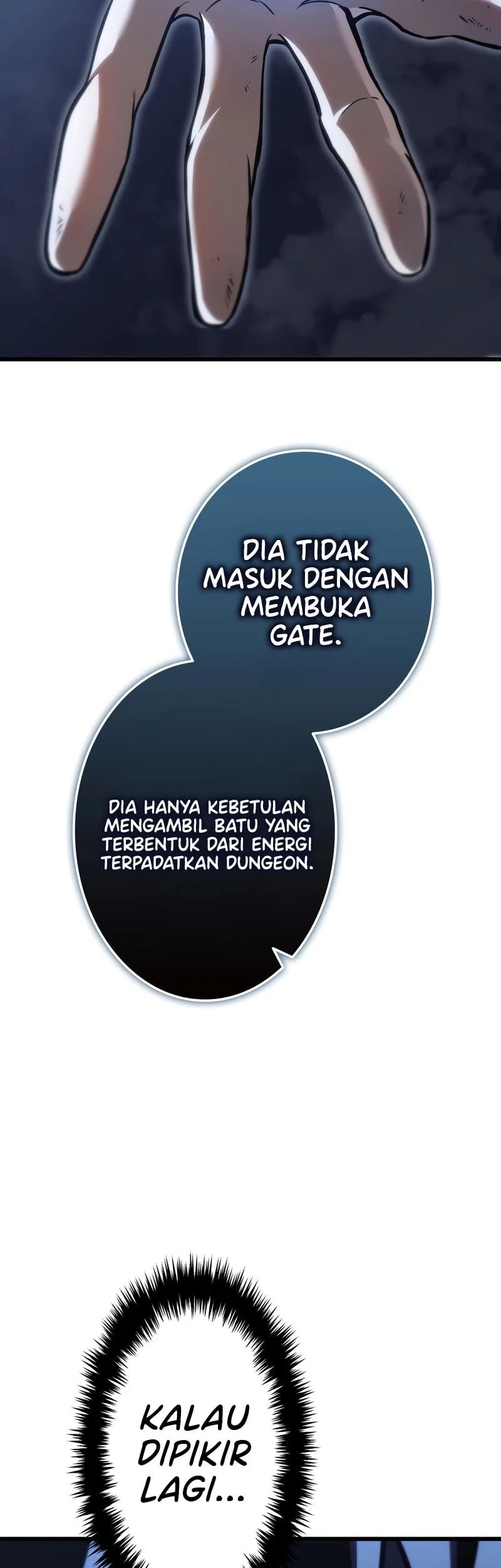 Chapter 39 - halaman 39