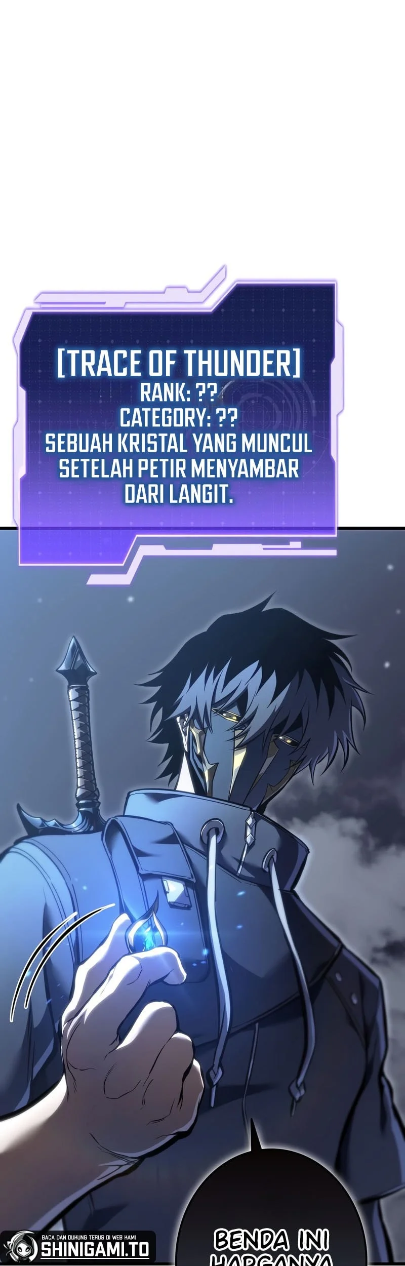 Chapter 39 - halaman 44