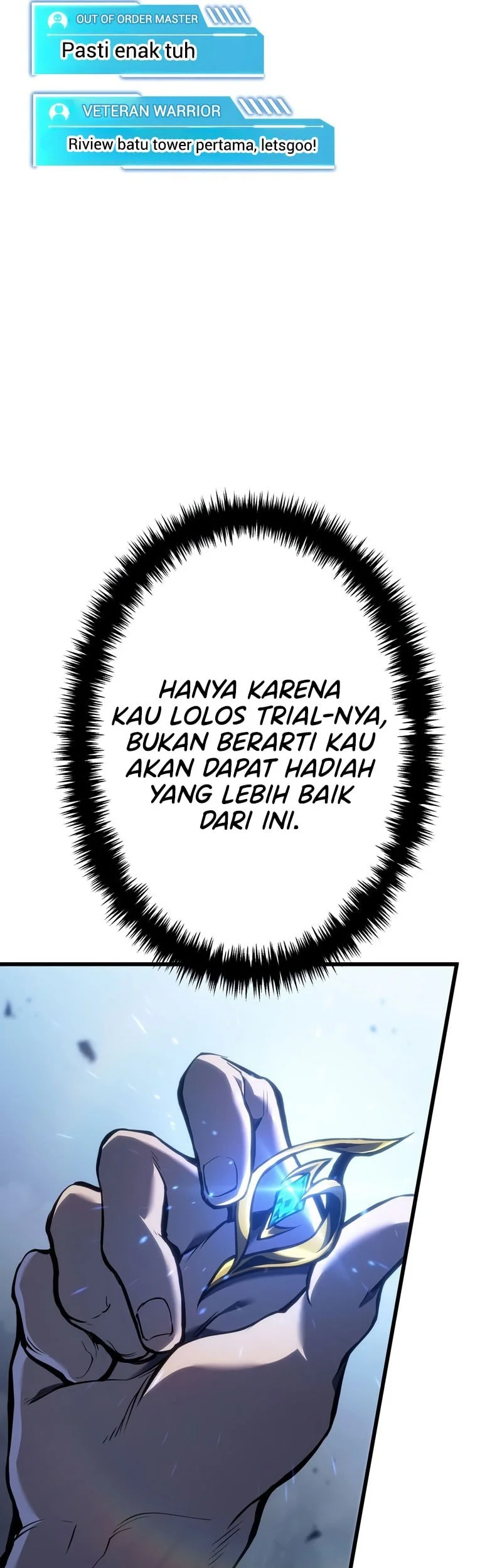 Chapter 39 - halaman 46