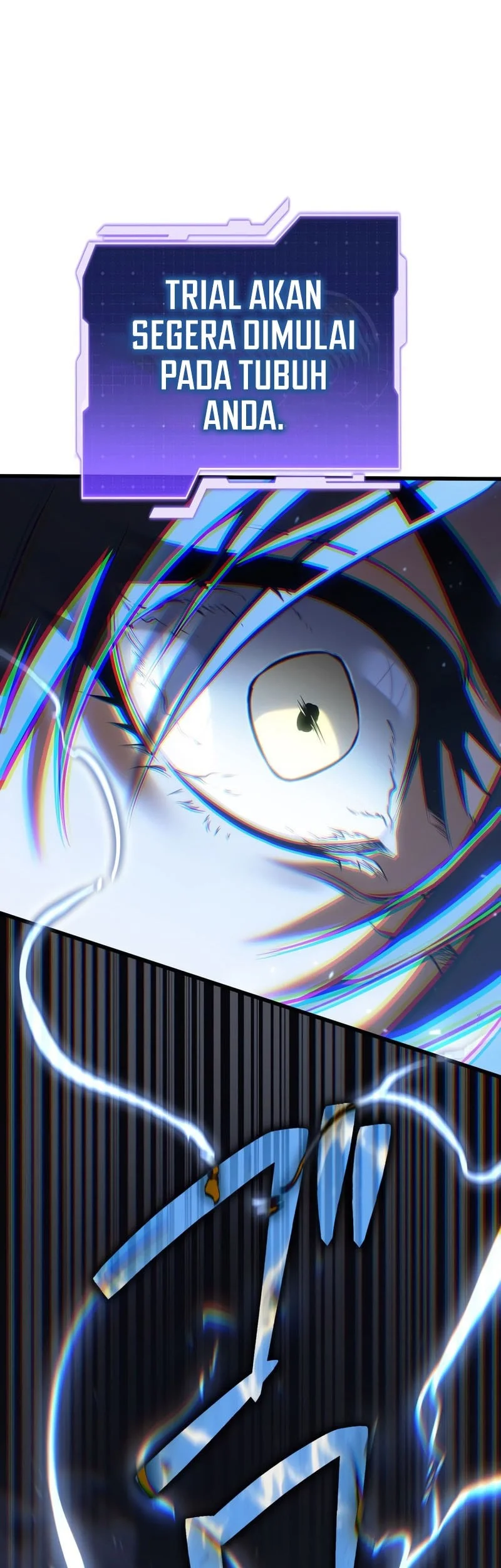 Chapter 39 - halaman 52
