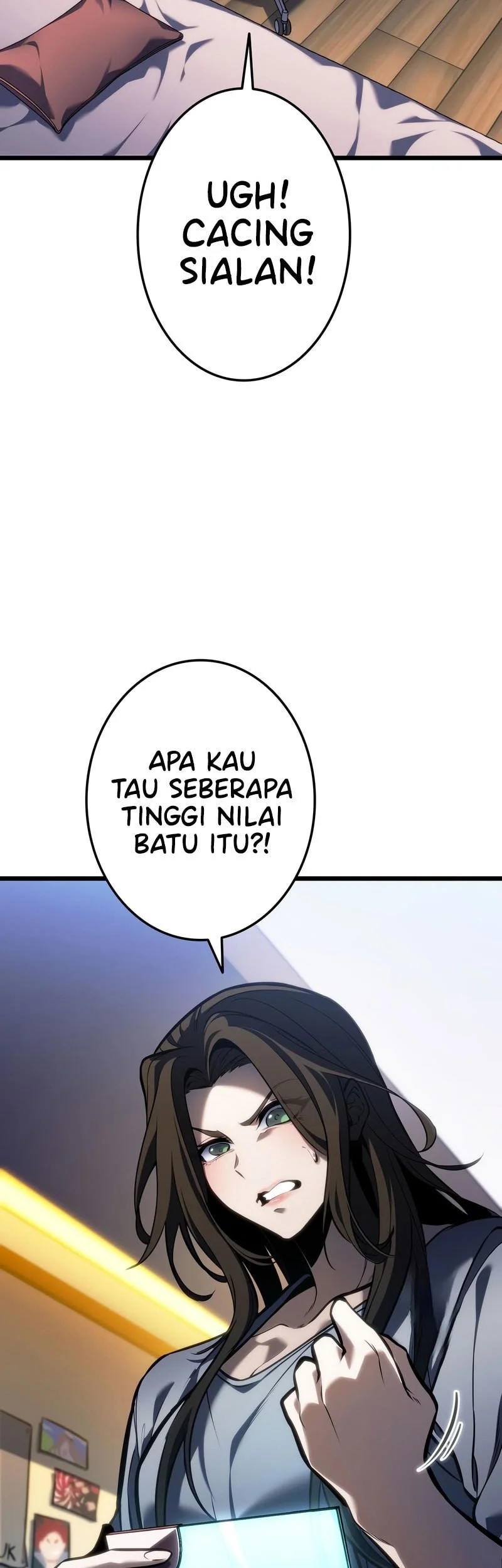 Chapter 39 - halaman 56