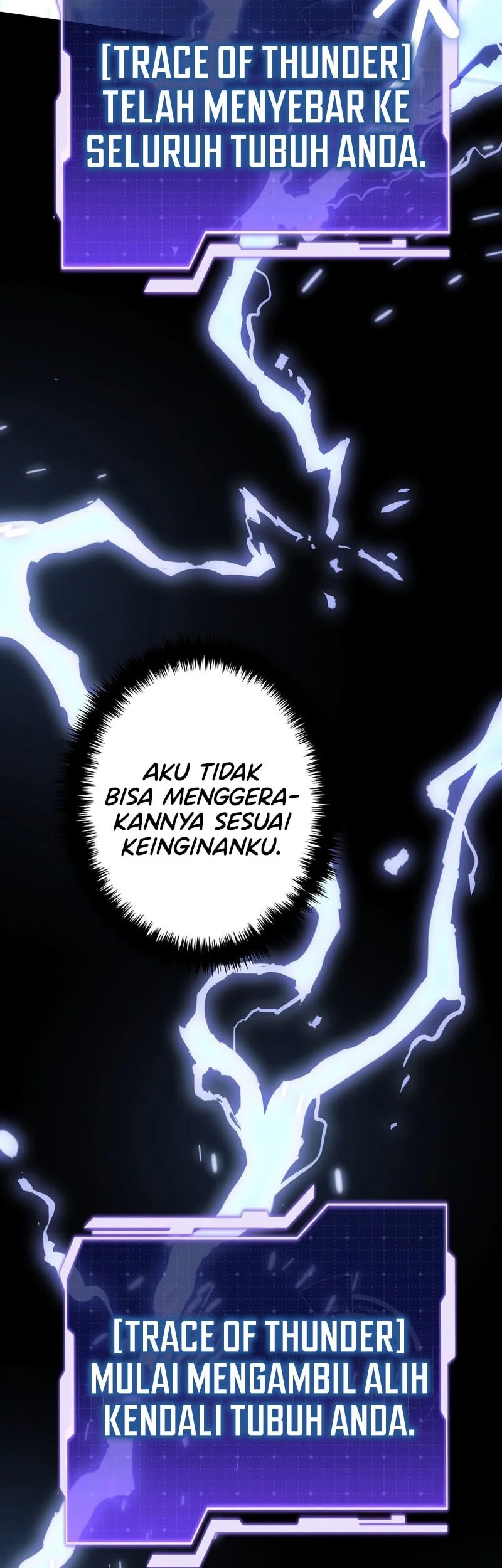 Chapter 39 - halaman 78