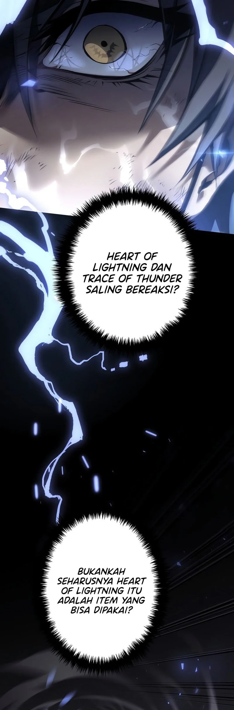 Chapter 39 - halaman 80